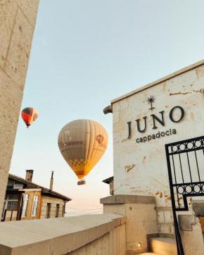 Juno Cappadocia Adults Only